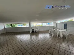 Apartamento com 3 Quartos à venda, 93m² no Encruzilhada, Recife - Foto 18