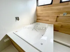 Casa de Condomínio com 4 Quartos à venda, 440m² no Reserva do Paratehy, São José dos Campos - Foto 50