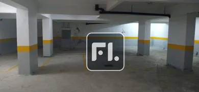 Prédio Inteiro para alugar, 1500m² no Pinheiros, São Paulo - Foto 4