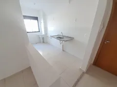 Apartamento com 2 Quartos para alugar, 50m² no Residencial Cambuy, Araraquara - Foto 13