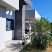 Casa com 3 Quartos à venda, 120m² no Jardim Paulista, Maringá - Foto 3