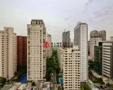 Apartamento com 3 Quartos à venda, 285m² no Itaim Bibi, São Paulo - Foto 9