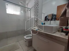 Casa com 3 Quartos à venda, 145m² no Jardim Cavallari, Marília - Foto 17