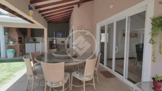 Casa de Condomínio com 3 Quartos à venda, 249m² no Santa Claudina, Vinhedo - Foto 54