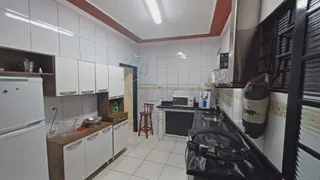 Casa com 4 Quartos à venda, 278m² no Planalto Verde I, Ribeirão Preto - Foto 3