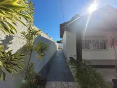 Casa com 3 Quartos à venda, 210m² no Vila Blanche, Cabo Frio - Foto 9