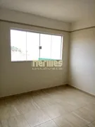 Casa com 2 Quartos à venda, 114m² no Parque Bom Retiro, Paulínia - Foto 9