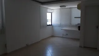 Conjunto Comercial / Sala para alugar, 35m² no Vila Clementino, São Paulo - Foto 1