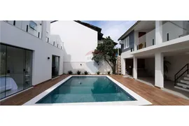 Casa com 6 Quartos à venda, 350m² no Barra da Tijuca, Rio de Janeiro - Foto 8