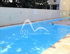 Flat com 2 Quartos à venda, 71m² no Ipanema, Rio de Janeiro - Foto 12