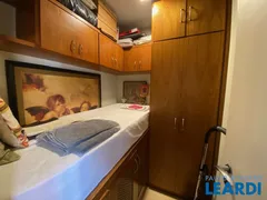 Apartamento com 3 Quartos à venda, 125m² no Real Parque, São Paulo - Foto 18