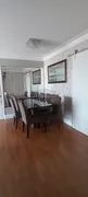 Apartamento com 1 Quarto à venda, 98m² no Osvaldo Cruz, São Caetano do Sul - Foto 76