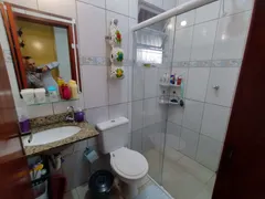 Casa com 3 Quartos à venda, 175m² no Maracanã, Praia Grande - Foto 23