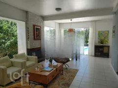 Casa de Condomínio com 4 Quartos à venda, 210m² no Porto da Lagoa, Florianópolis - Foto 3