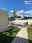 Casa de Condomínio com 5 Quartos à venda, 340m² no Condominio Villa D Oro, Vinhedo - Foto 18