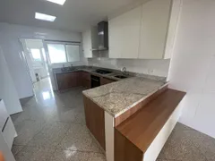 Apartamento com 4 Quartos para alugar, 300m² no Cidade Jardim, São Paulo - Foto 15