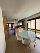 Casa de Condomínio com 4 Quartos para venda ou aluguel, 350m² no Sao Paulo II, Cotia - Foto 7