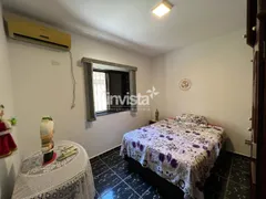 Apartamento com 2 Quartos à venda, 101m² no Ponta da Praia, Santos - Foto 13