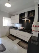 Casa com 3 Quartos à venda, 130m² no Vivendas Do Arvoredo, Londrina - Foto 9