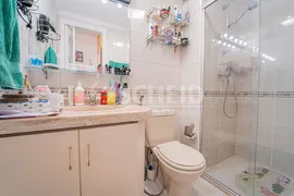 Apartamento com 2 Quartos à venda, 95m² no Parque dos Bancários, São Paulo - Foto 17