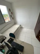 Apartamento com 2 Quartos à venda, 55m² no Jardim Brasília, Uberlândia - Foto 6