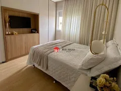 Apartamento com 2 Quartos à venda, 61m² no Marechal Rondon, Canoas - Foto 11