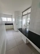 Apartamento com 4 Quartos para alugar, 230m² no Vila Mariana, São Paulo - Foto 21