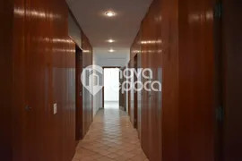 Casa com 4 Quartos à venda, 547m² no Gávea, Rio de Janeiro - Foto 13