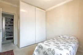 Apartamento com 3 Quartos para venda ou aluguel, 200m² no Vila Uberabinha, São Paulo - Foto 6