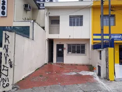 com 3 Quartos à venda, 115m² no Brooklin, São Paulo - Foto 1