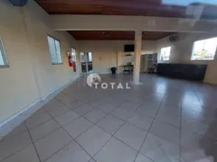 Apartamento com 2 Quartos à venda, 52m² no Parque São Vicente, Mauá - Foto 13