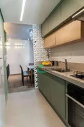 Apartamento com 2 Quartos à venda, 72m² no Botafogo, Campinas - Foto 9