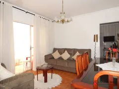 Casa com 3 Quartos à venda, 145m² no Jardim do Mar, São Bernardo do Campo - Foto 1