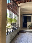 Casa com 3 Quartos à venda, 450m² no Cabula, Salvador - Foto 3