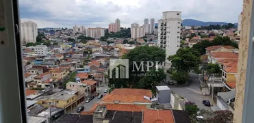 Apartamento com 1 Quarto à venda, 46m² no Vila Basileia, São Paulo - Foto 5