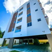 Apartamento com 2 Quartos à venda, 54m² no Jardim Atlântico, Olinda - Foto 1