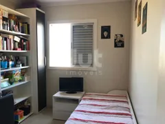 Apartamento com 3 Quartos à venda, 80m² no Ponte Preta, Campinas - Foto 12