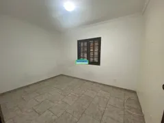 Sobrado com 4 Quartos à venda, 290m² no Ayrosa, Osasco - Foto 2