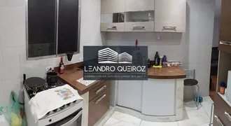 Apartamento com 2 Quartos à venda, 62m² no Vila Progresso, Guarulhos - Foto 3
