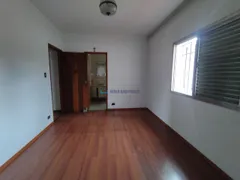 Sobrado com 3 Quartos para alugar, 150m² no Planalto Paulista, São Paulo - Foto 3