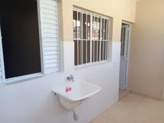 Casa com 1 Quarto para alugar, 45m² no Parque Ribeiro de Lima, Barueri - Foto 20