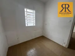 Casa de Condomínio com 4 Quartos para alugar, 180m² no Parnamirim, Recife - Foto 23