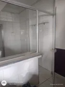 Loja / Salão / Ponto Comercial com 3 Quartos à venda, 250m² no Centro, Ananindeua - Foto 8