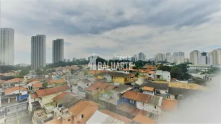 Apartamento com 2 Quartos à venda, 65m² no Jardim Marajoara, São Paulo - Foto 10