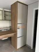 Apartamento com 1 Quarto para venda ou aluguel, 41m² no Vila Medeiros, São Paulo - Foto 5