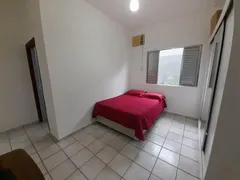 Casa com 4 Quartos à venda, 150m² no Antartica, Praia Grande - Foto 21