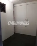 Casa Comercial com 1 Quarto para alugar, 90m² no Jardim Novo Campos Elíseos, Campinas - Foto 5