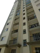 Apartamento com 2 Quartos à venda, 54m² no Vila Pindorama, Barueri - Foto 12