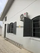 Casa com 3 Quartos à venda, 180m² no Vila Angeli, Valinhos - Foto 33