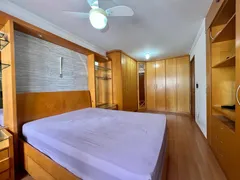 Casa com 3 Quartos à venda, 138m² no Ipanema, Porto Alegre - Foto 6